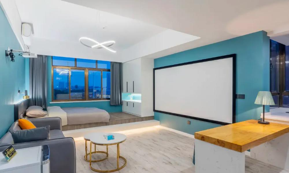 无忧酒店交易网