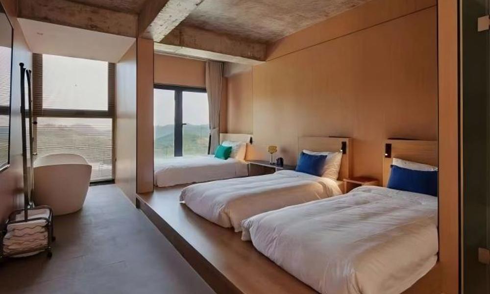 无忧酒店交易网