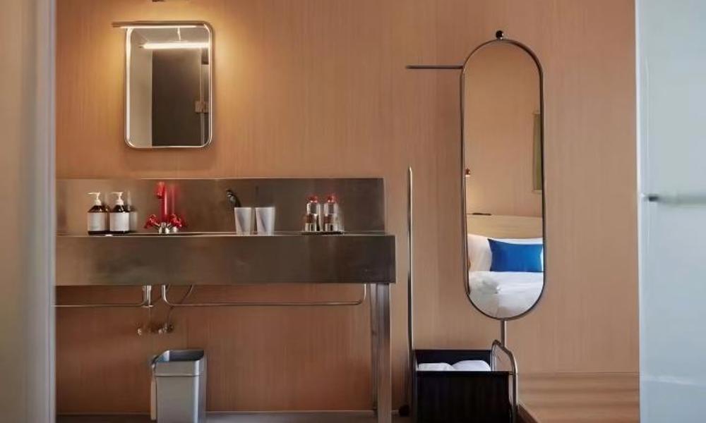 无忧酒店交易网