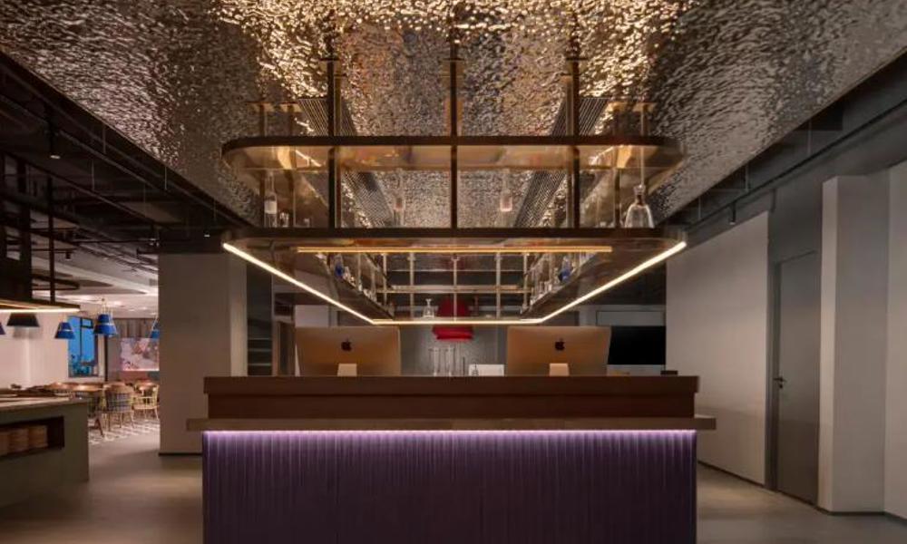 无忧酒店交易网