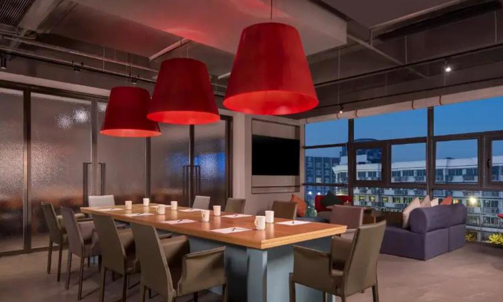 无忧酒店交易网