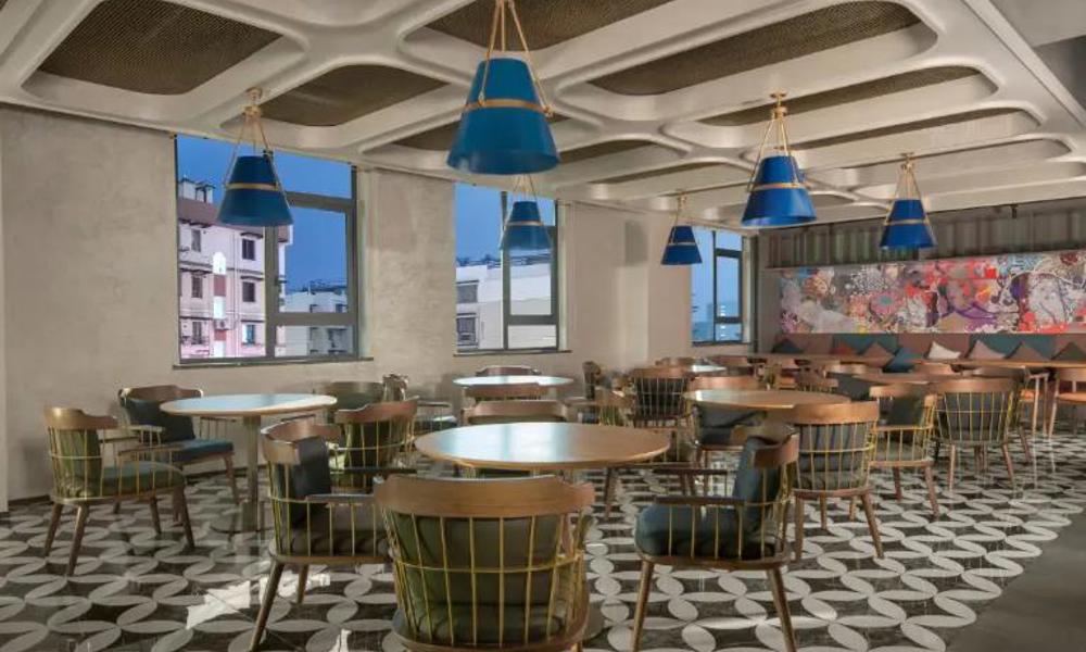 无忧酒店交易网