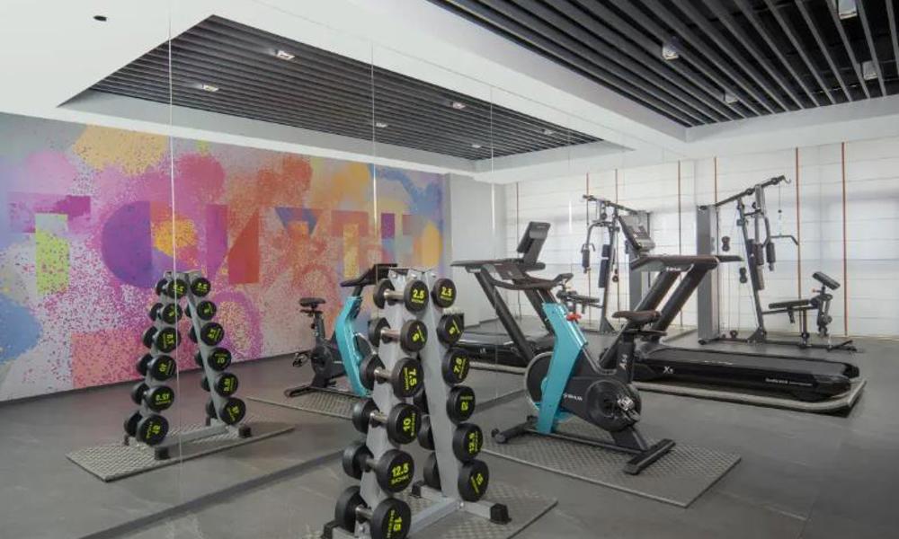 无忧酒店交易网