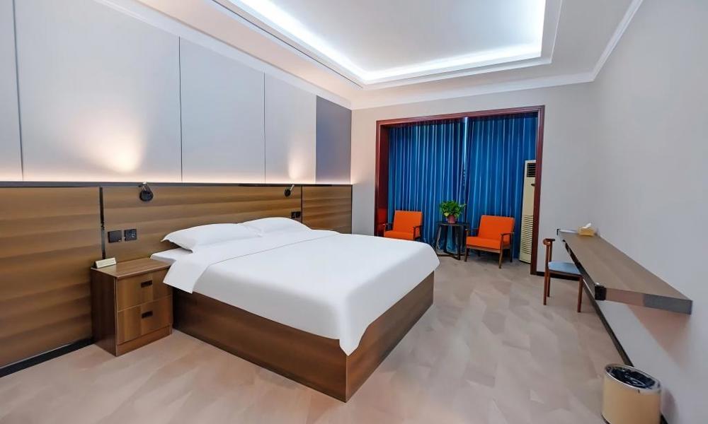 无忧酒店交易网