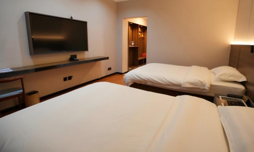 无忧酒店交易网