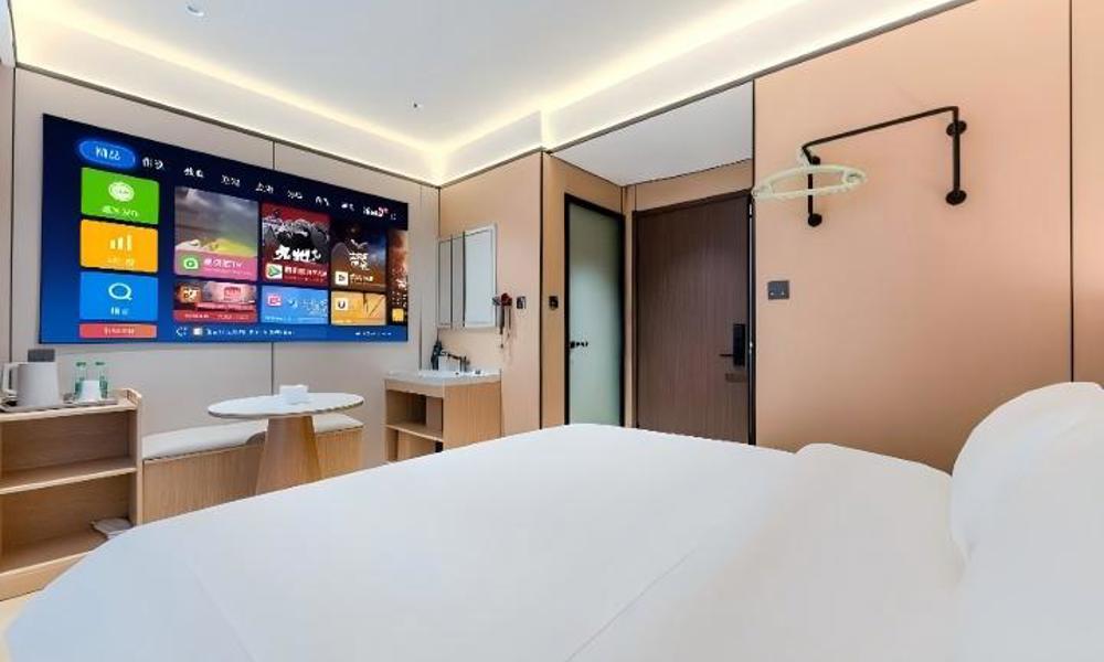 无忧酒店交易网