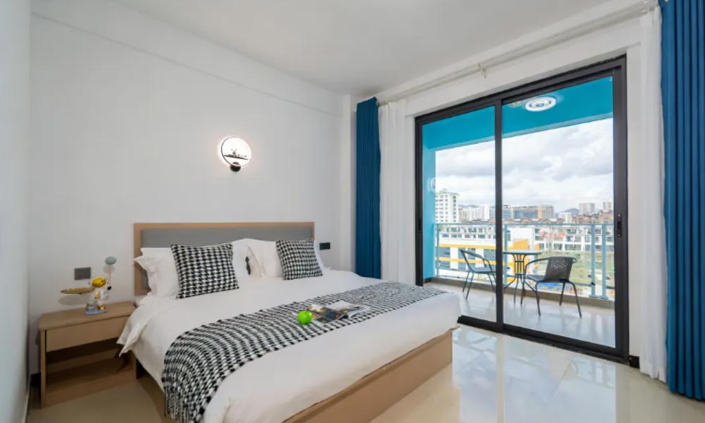 无忧酒店交易网