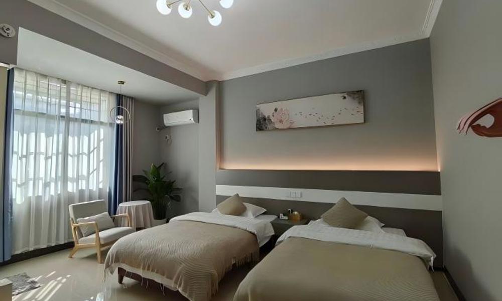 无忧酒店交易网