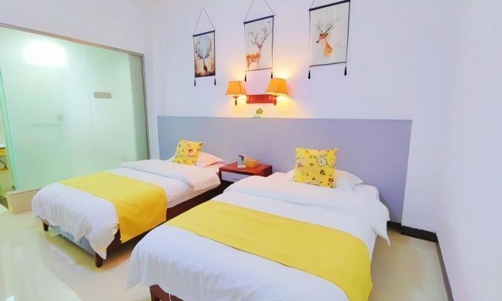 无忧酒店交易网