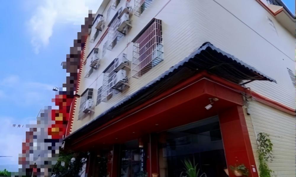 无忧酒店交易网