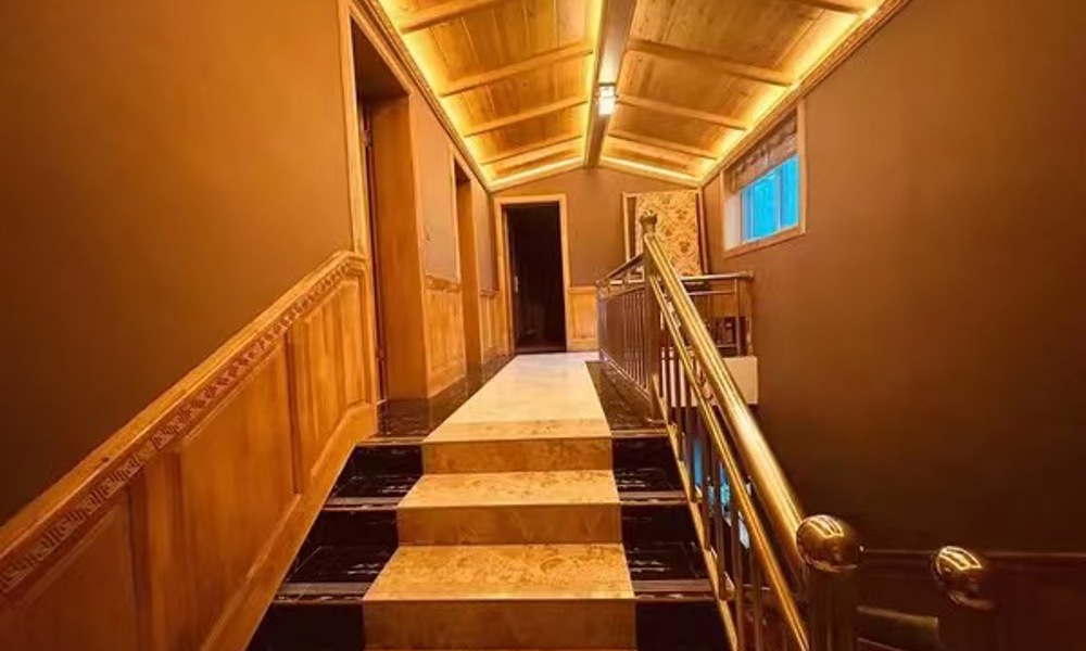 无忧酒店交易网