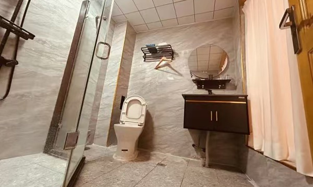 无忧酒店交易网