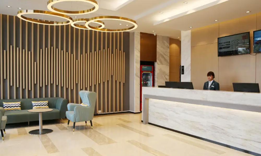 无忧酒店交易网