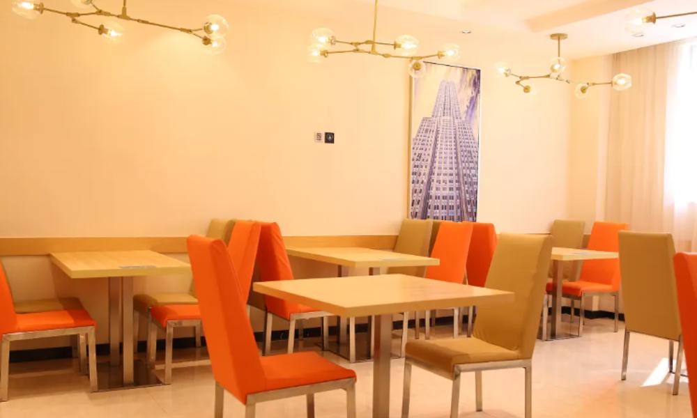 无忧酒店交易网