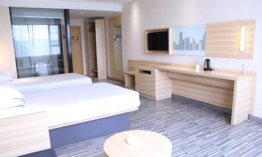 无忧酒店交易网