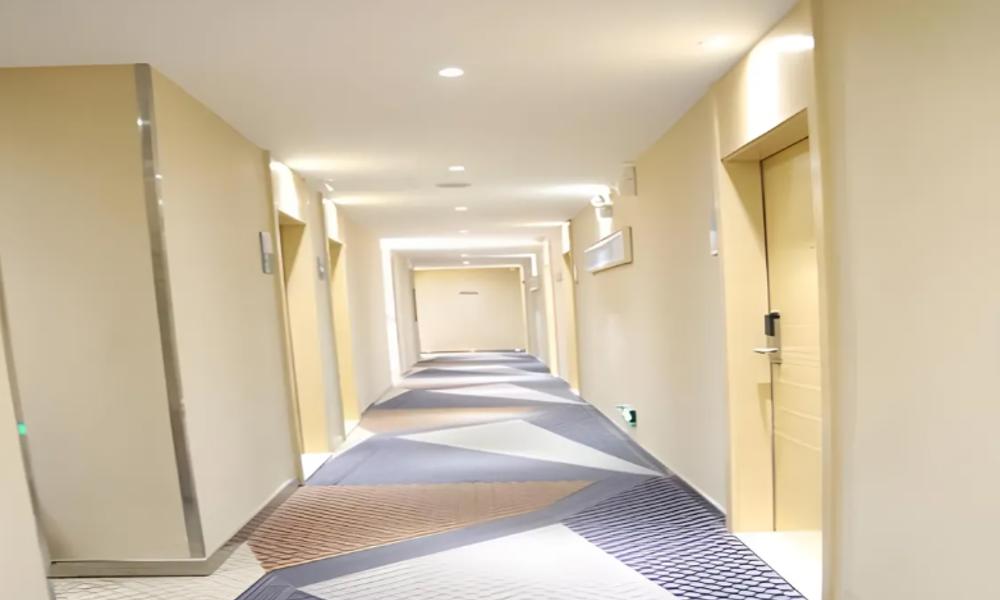 无忧酒店交易网