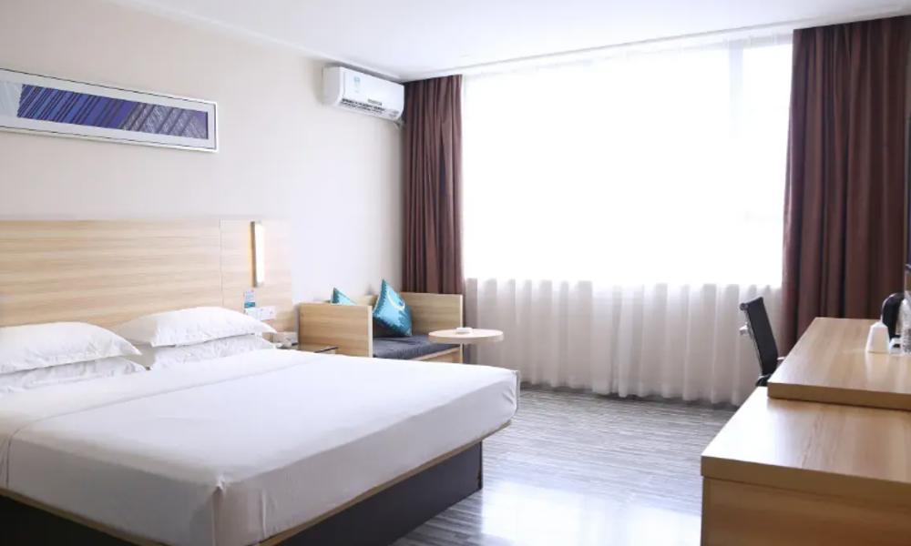 无忧酒店交易网