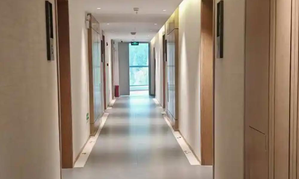 无忧酒店交易网