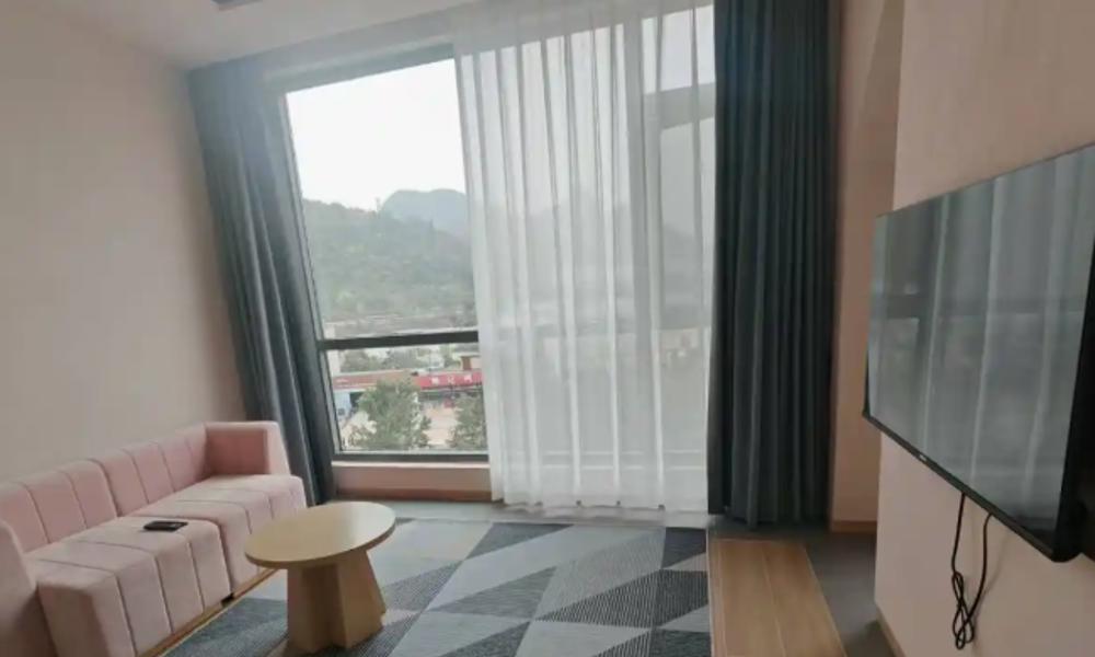 无忧酒店交易网