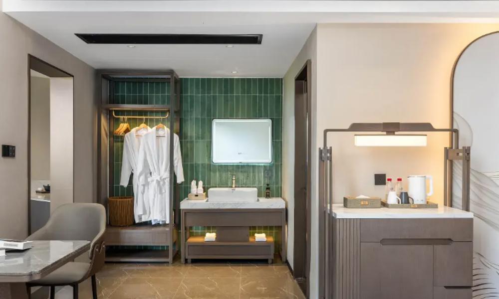 无忧酒店交易网