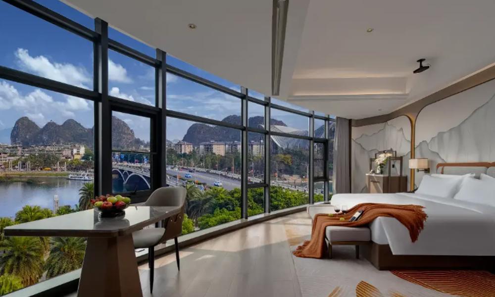 无忧酒店交易网