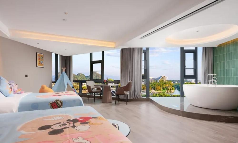 无忧酒店交易网