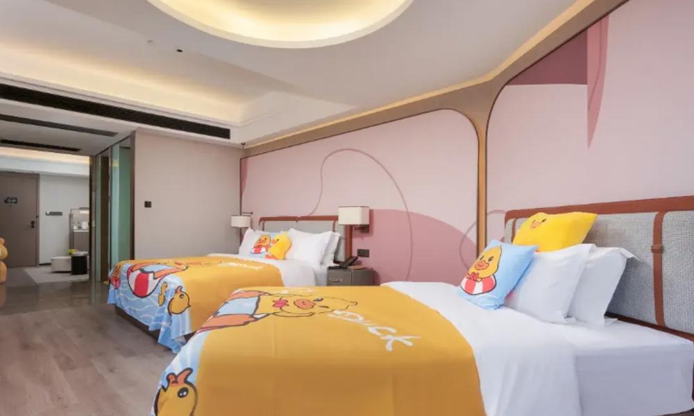 无忧酒店交易网