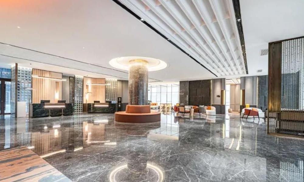 无忧酒店交易网