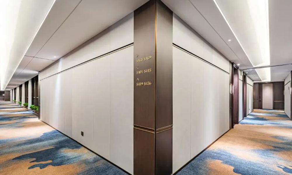 无忧酒店交易网