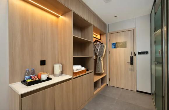 无忧酒店交易网