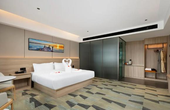 无忧酒店交易网