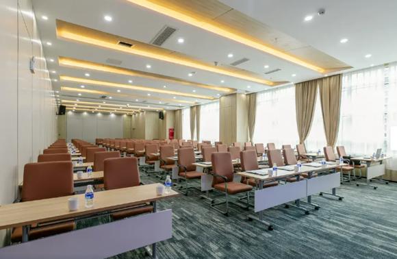 无忧酒店交易网