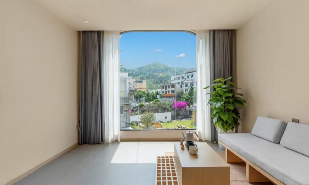 无忧酒店交易网