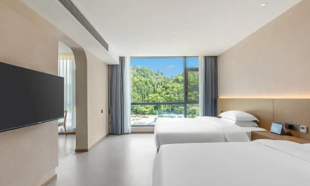 无忧酒店交易网