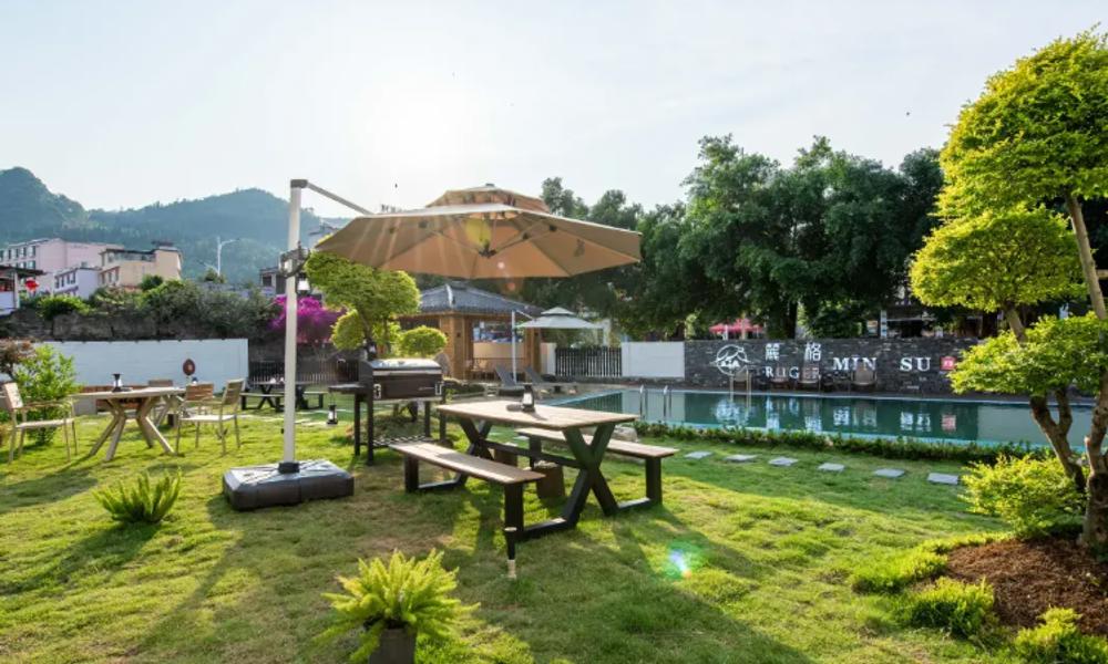 无忧酒店交易网