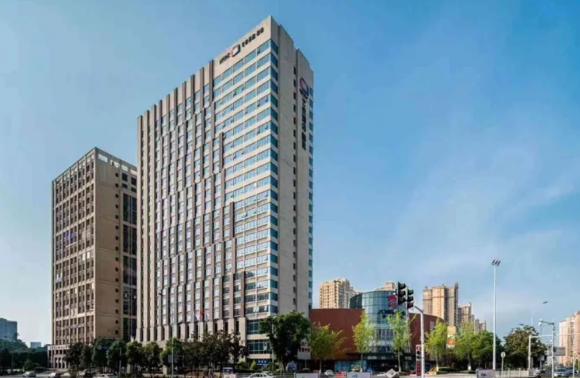 重庆主城都市区高端星级酒店出租