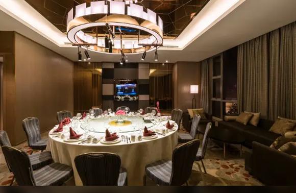 无忧酒店交易网