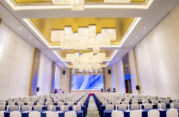 无忧酒店交易网