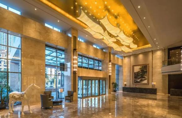 无忧酒店交易网