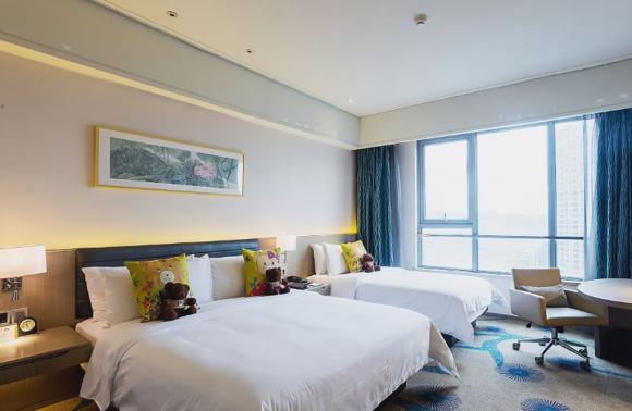 无忧酒店交易网