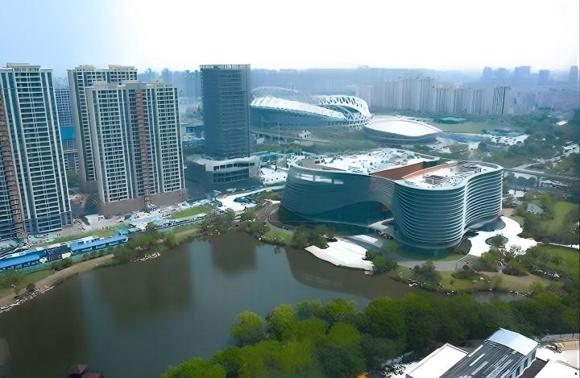 安徽省芜湖市物业转让