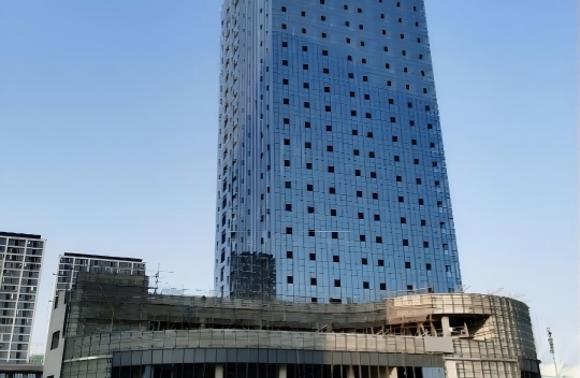 无忧酒店交易网