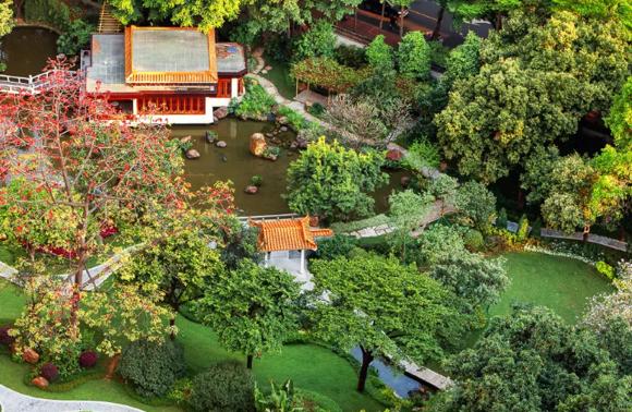 无忧酒店交易网