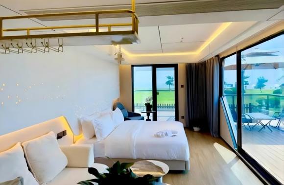 无忧酒店交易网