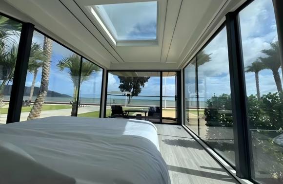 无忧酒店交易网