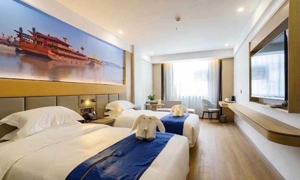 无忧酒店交易网