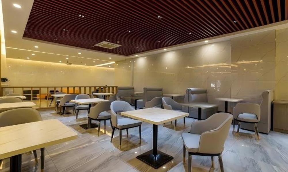 无忧酒店交易网