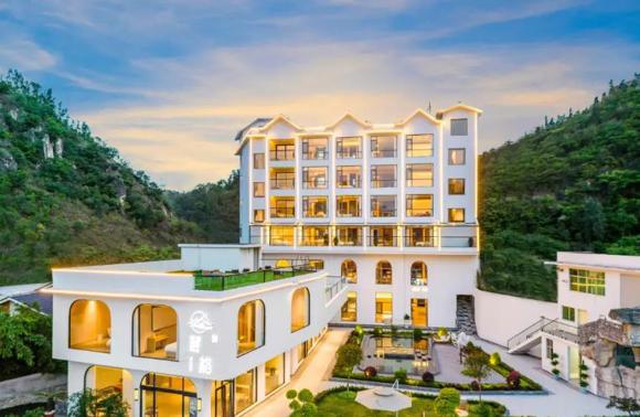 无忧酒店交易网