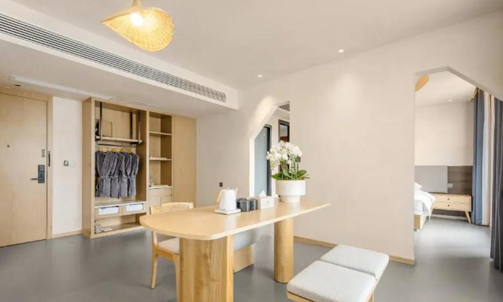 无忧酒店交易网