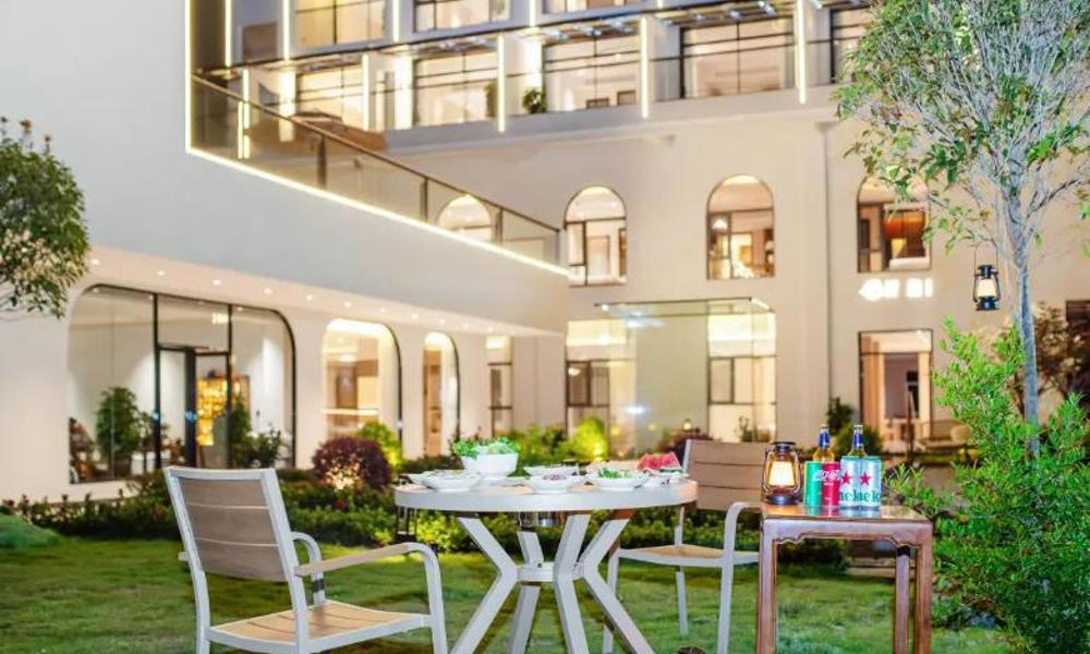 无忧酒店交易网